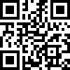 https://hawzahnews.com/xf23V