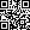 https://hawzahnews.com/x49GB