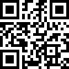 https://hawzahnews.com/x4RVW
