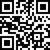 https://hawzahnews.com/xc7X3