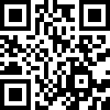 https://hawzahnews.com/x9Fh8