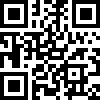 https://hawzahnews.com/xbh6r