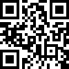 https://hawzahnews.com/x5CM4