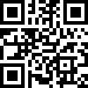 https://hawzahnews.com/xdnF2
