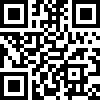 https://hawzahnews.com/xfNh9
