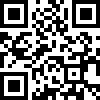 https://hawzahnews.com/xdw33