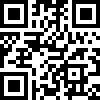 https://hawzahnews.com/xd9gk