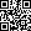 https://hawzahnews.com/xdh5p