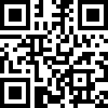 https://hawzahnews.com/xcwdP