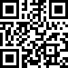 https://hawzahnews.com/x5NfH