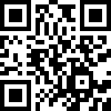 https://hawzahnews.com/xdKtk