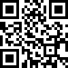 https://hawzahnews.com/x3XjZ