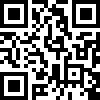 https://hawzahnews.com/xbcmG