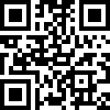 https://hawzahnews.com/xbH8k