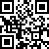 https://hawzahnews.com/x4Zqc
