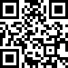 https://hawzahnews.com/xdwjh