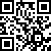 https://hawzahnews.com/xdwtT