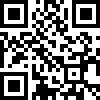 https://hawzahnews.com/x9Gry