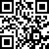 https://hawzahnews.com/xg6gH