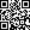 https://hawzahnews.com/x5723