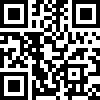 https://hawzahnews.com/x5K39
