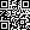 https://hawzahnews.com/xcvm7
