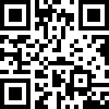 https://hawzahnews.com/x5n6Y