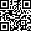 https://hawzahnews.com/xd2sL