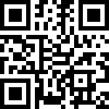 https://hawzahnews.com/xfgWq