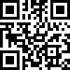 https://hawzahnews.com/xbQRj