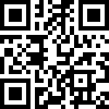 https://hawzahnews.com/x5Qzf