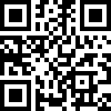 https://hawzahnews.com/x9Zsq