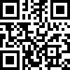 https://hawzahnews.com/x9tRf
