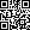 https://hawzahnews.com/xcTXz