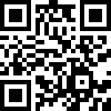 https://hawzahnews.com/xbrb3