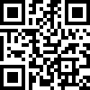 https://hawzahnews.com/xdGxw