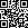 https://hawzahnews.com/xf4sH