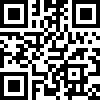 https://hawzahnews.com/xdZcj