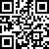 https://hawzahnews.com/xdsnV