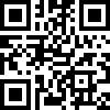 https://hawzahnews.com/xf8cj