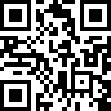 https://hawzahnews.com/xgfJp