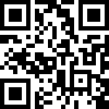 https://hawzahnews.com/x5Gk3