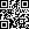 https://hawzahnews.com/x5wbW