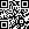https://hawzahnews.com/xdXcK