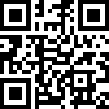https://hawzahnews.com/xc3Md