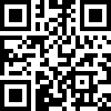 https://hawzahnews.com/x5Y3J