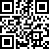 https://hawzahnews.com/xdVbq