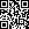 https://hawzahnews.com/xfyNS