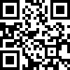https://hawzahnews.com/xf5WL