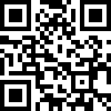 https://hawzahnews.com/x3WjH